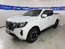 Thumbnail '4' of Nissan Navara