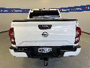 Thumbnail '6' of Nissan Navara