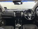 Thumbnail '17' of Nissan Navara