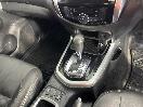 Thumbnail '18' of Nissan Navara