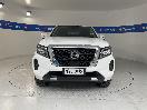 Thumbnail '2' of Nissan Navara