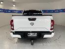 Thumbnail '6' of Nissan Navara