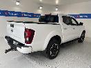 Thumbnail '7' of Nissan Navara