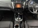 Thumbnail '18' of Nissan Navara