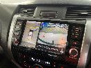 Thumbnail '30' of Nissan Navara