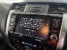 Thumbnail '29' of Nissan Navara
