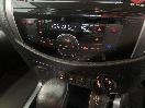Thumbnail '31' of Nissan Navara