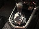 Thumbnail '32' of Nissan Navara