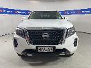 Thumbnail '2' of Nissan Navara