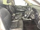 Thumbnail '16' of Nissan Navara