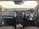 Thumbnail '17' of Nissan Navara