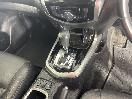 Thumbnail '18' of Nissan Navara