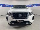 Thumbnail '2' of Nissan Navara