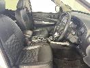 Thumbnail '16' of Nissan Navara
