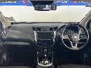 Thumbnail '17' of Nissan Navara