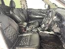 Thumbnail '16' of Nissan Navara
