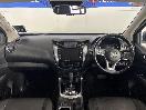 Thumbnail '17' of Nissan Navara