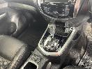 Thumbnail '18' of Nissan Navara