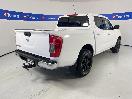 Thumbnail '7' of Nissan Navara