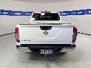 Thumbnail '6' of Nissan Navara
