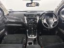 Thumbnail '16' of Nissan Navara