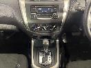 Thumbnail '17' of Nissan Navara