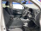 Thumbnail '16' of Nissan Navara