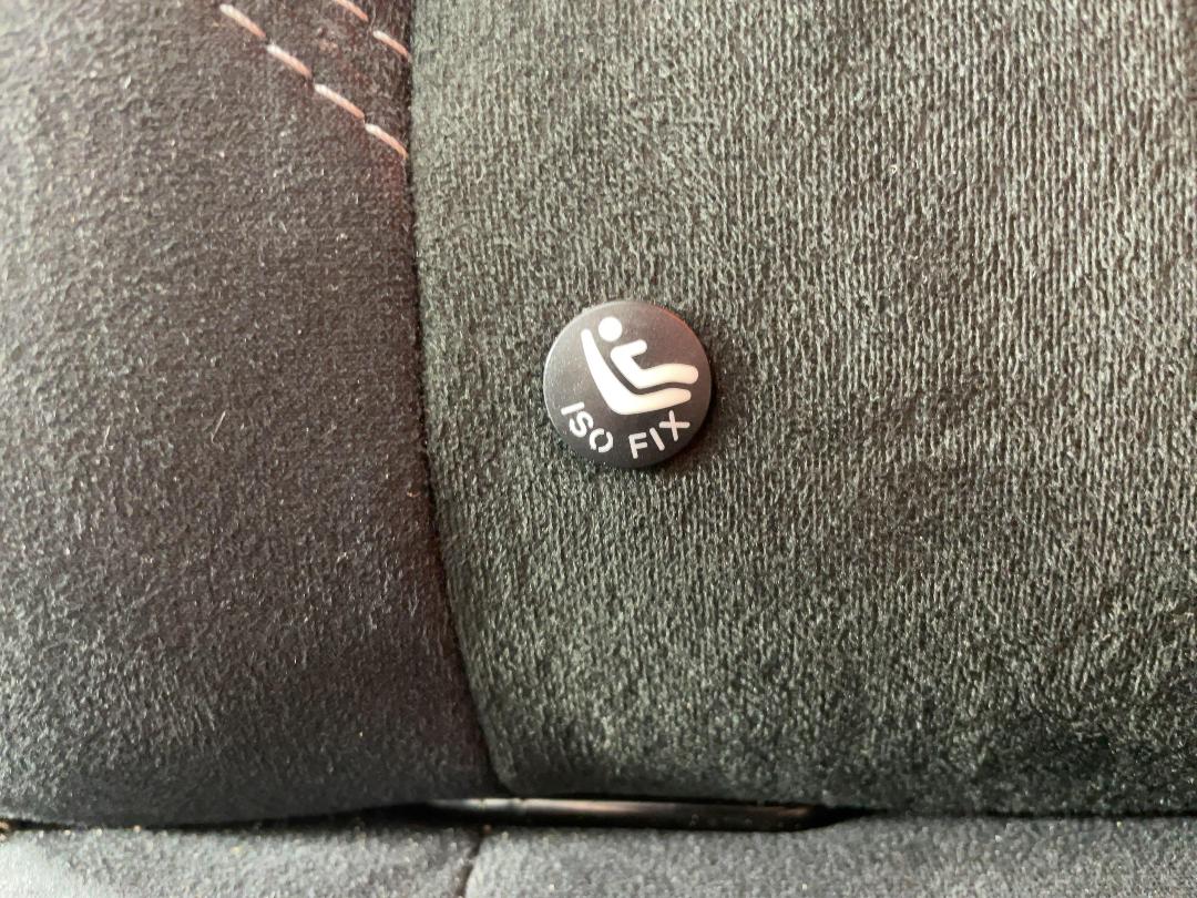 Photo '23' of Nissan Navara