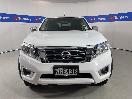 Thumbnail '2' of Nissan Navara