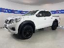 Thumbnail '4' of Nissan Navara