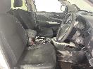 Thumbnail '16' of Nissan Navara