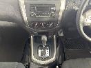 Thumbnail '18' of Nissan Navara