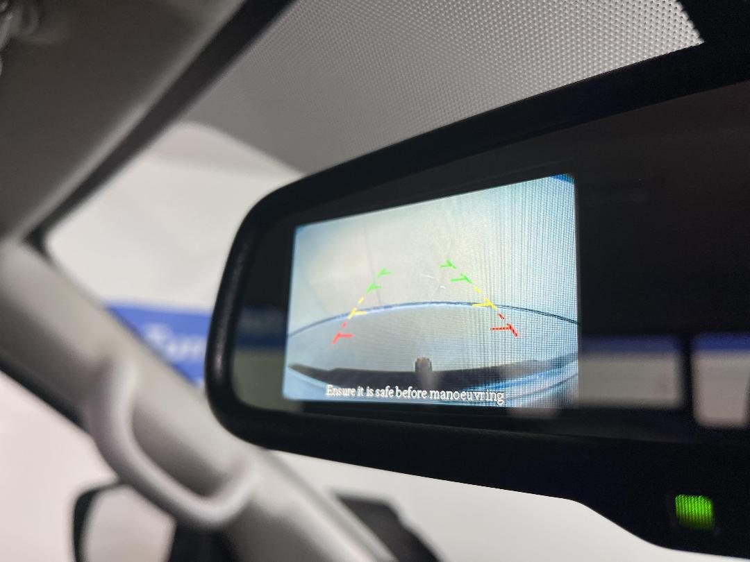 Photo '23' of Nissan Navara Photo '23' of Nissan Navara