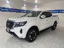 Thumbnail '4' of Nissan Navara