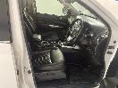 Thumbnail '16' of Nissan Navara