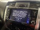 Thumbnail '29' of Nissan Navara