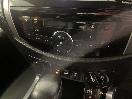 Thumbnail '31' of Nissan Navara