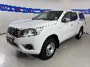 Thumbnail '4' of Nissan Navara