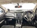 Thumbnail '17' of Nissan Navara