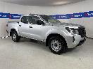 Thumbnail '1' of Nissan Navara