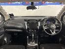 Thumbnail '17' of Nissan Navara