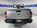 Thumbnail '6' of Nissan Navara