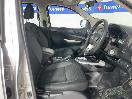 Thumbnail '16' of Nissan Navara