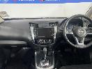 Thumbnail '17' of Nissan Navara