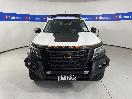 Thumbnail '2' of Nissan Navara