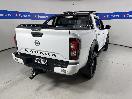 Thumbnail '7' of Nissan Navara