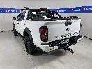 Thumbnail '5' of Nissan Navara