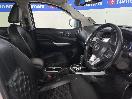 Thumbnail '16' of Nissan Navara