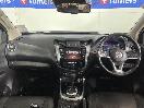 Thumbnail '17' of Nissan Navara