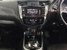 Thumbnail '18' of Nissan Navara
